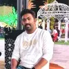 Vyshakan ss