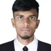 Md Belayet Hossain