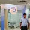 Sunil Akkullappa