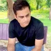 Digvijay Mori
