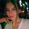 Alesia Dimo