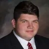 Colin Rehnert