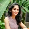 Neeraja HS