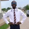 Collins kwaku Ntow