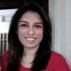 Amna Rafique
