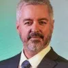 Daniel Pelletier