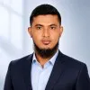 Mahatab Uddin Chowdhury