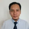 Mohd Safri Othman
