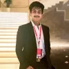 Yogesh Gupta