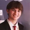 Grant Williamson
