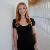 Joslyn Sheeley