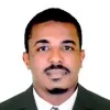 mutwakil Malik