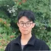 Hao Xuan Zhang