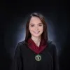 Angelica Natividad