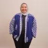 Oktariyanti Mustika Wardhani