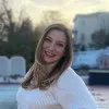 Taylor Auletto