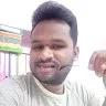 Debendra Kumar Sahu