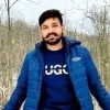 Sukhjinder Singh