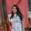 Anu Satish