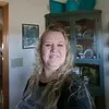 Kristi Wallace