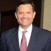 Richard Huffman