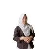 Nur Syifa Maulida