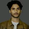 MD ANAS ALI