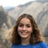 Emily Lister