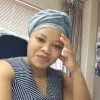 Tshephiso Mahlalela