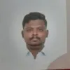 Manojkumar Durai
