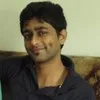 sapan sharma