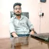 Lokesh Gupta