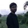 Aman Kumar