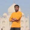 Shivang Kar