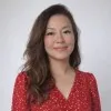 Sokkim Lim