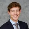 Reuben Solnick