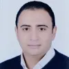 Alaa El