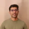 Avinash Chaudhary