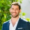 Ofir Weiss