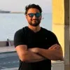 Abdulaziz