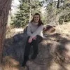 Valerie Tikhonov