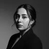 Shamim Zarei