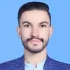Junaid Jan