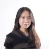 Priscilla Natalia Suwita