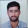 Muhammad Zubair