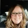 Amy Ducheneau