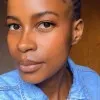 Tshepiso Hope Maritz