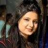 Prachi Verma