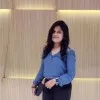 Anushri Mali