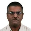 VenkataSundaraVarada Raju